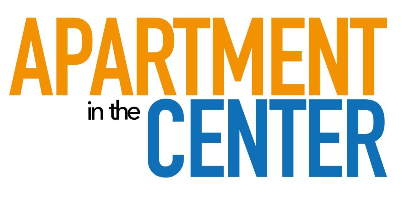 Apartment In The Center เนเปิลส์ ภายนอก รูปภาพ